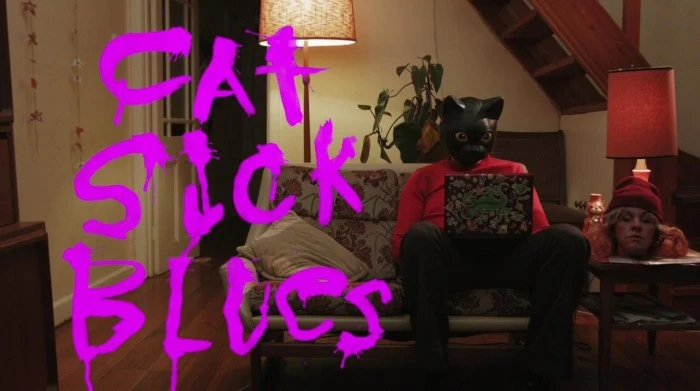 Title Card