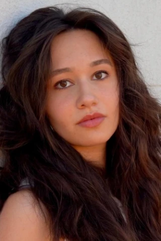 Piper Guevarra