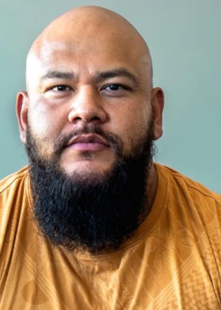 Milo Magno