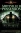 Amityville II: The Possession