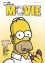 The Simpsons Movie
