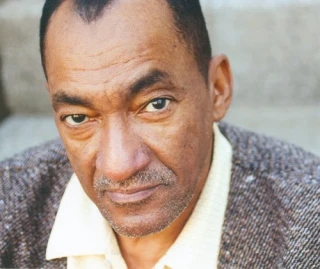Claude Phillips