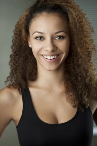 Kayla Cunningham