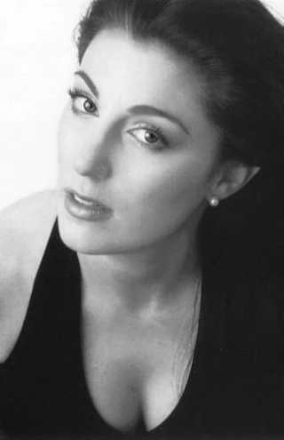 Jewel Donohue