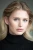 Alexandra Beaton