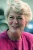 Geraldine A. Ferraro