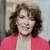 Susan Edwards