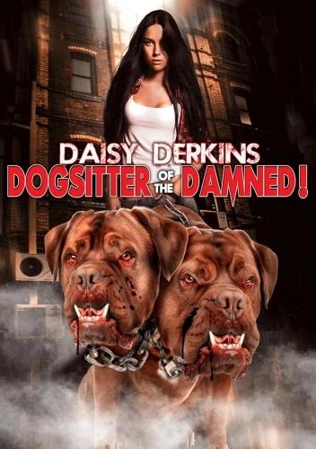 DVD Cover (Worldwide Multimedia)