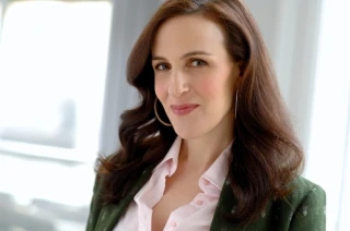Jennifer A. Silverman
