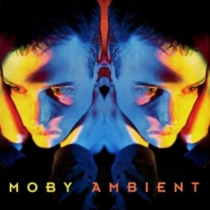 Ambient