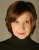 Catherine Myles