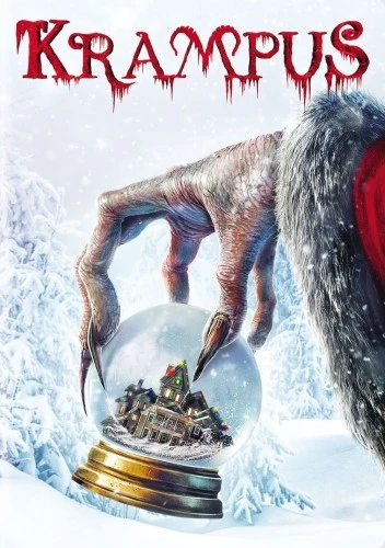 DVD Cover (Universal Reissue)