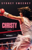 Christy