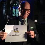 Darren Kavinoky