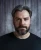 Andrew DiBartolomeo