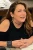 Beatrice Boepple