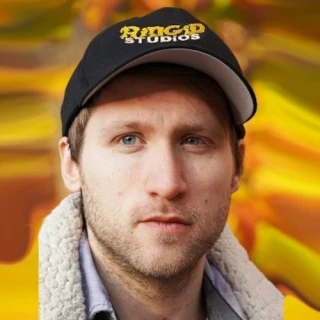 Jesse Ridgway