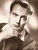 John van Dreelen