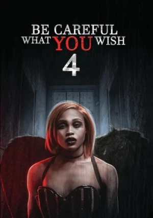 DVD Cover (Filmhub)