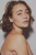 Jamie Taylor Ballesta