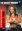 The Biggest Winner: How To Win By Losing: Jillian Michael's Shape Up - Front