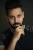 Asad Panjwani
