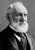 Lord Kelvin