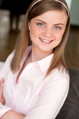 Savana Jade Wehunt
