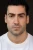 Basil Sikiotis