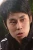 Tai-Lee Chan