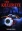 The Killer Eye