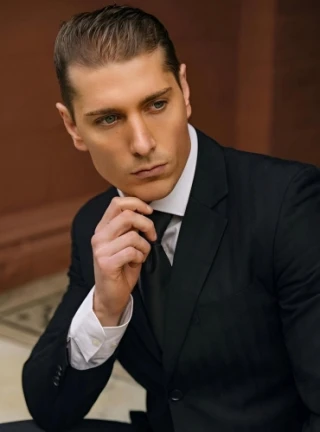 Ivo Zlatkov