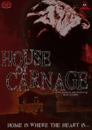 House Of Carnage
