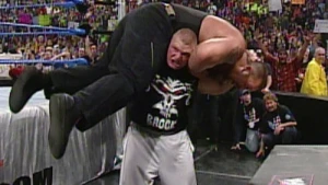 SmackDown! #171
