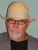 Jeff Danoff