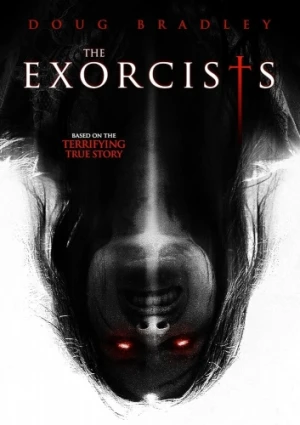 DVD Cover (The Asylum Home Entertainment)