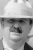 W.R. Burnett