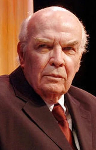 Tony Larimer