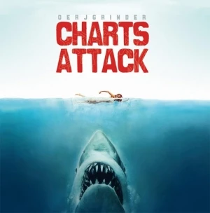 Charts Attack