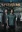 Supernatural: Season 9
