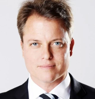 Alexander Yves Brunner