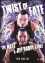 Twist Of Fate: The Matt And Jeff Hardy Story