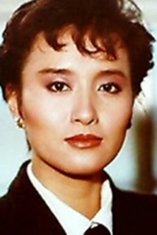 Hing-Yu Tsang