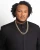 Langston Darby