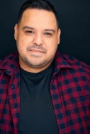 Elvis Garcia