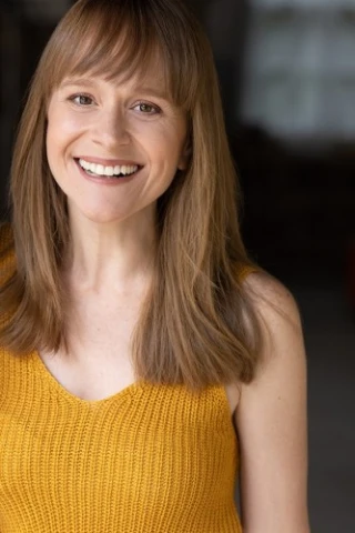 Tracy Willet