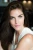 Hilary Rhoda