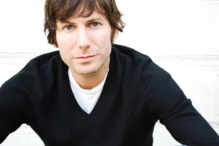 Rick Margaritov