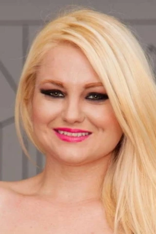 Mazzaratie Monica