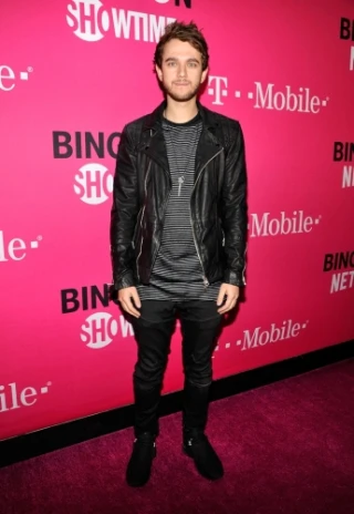 Zedd